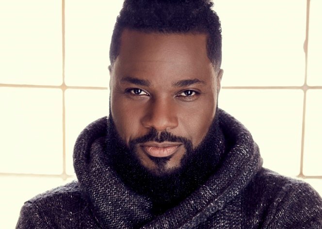 Malcolm-Jamal Warner: Net Worth, Bio, Family, Films, Music