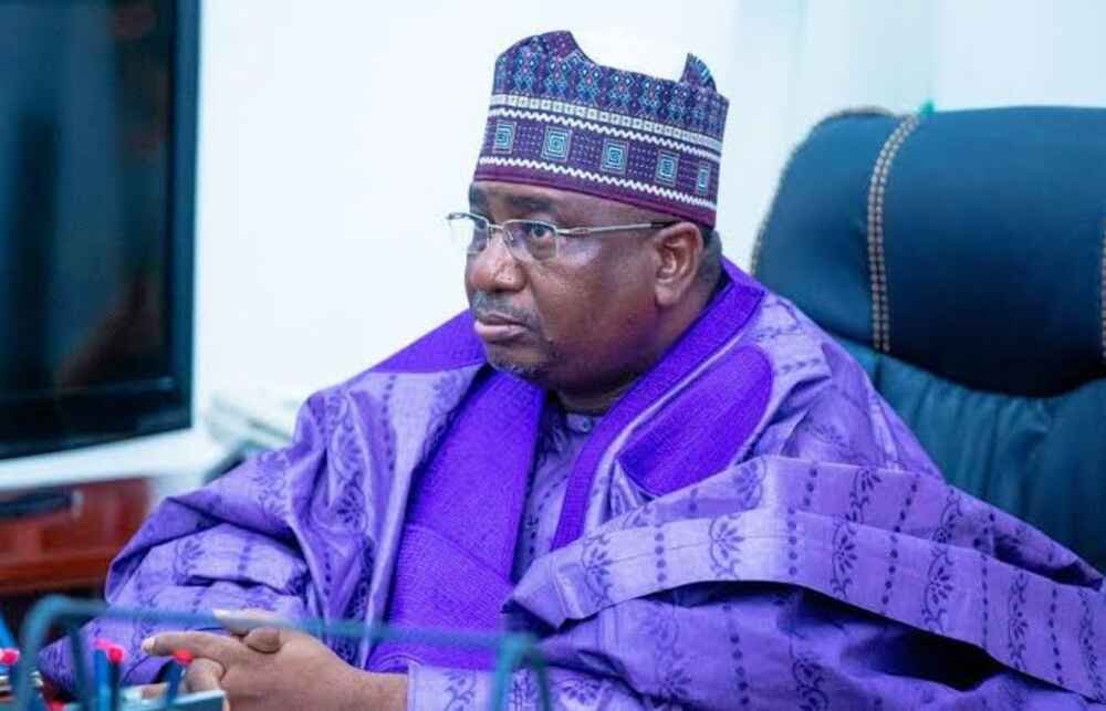 Kebbi approves 6-month maternity leave