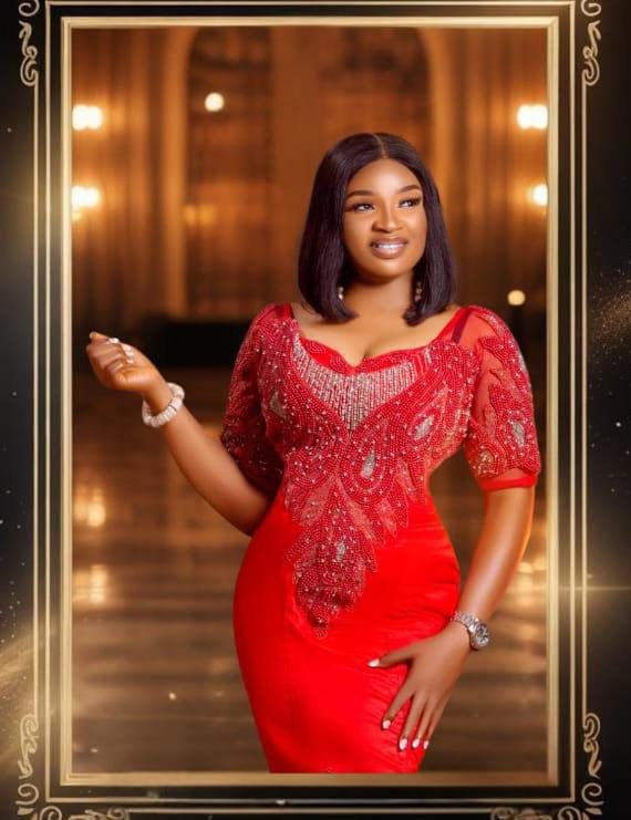 Cross River Jewels congratulates Ironbar on honorary doctorate degree