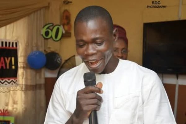 Court grants Radio/TV presenter bail for alleged defamation, threat to life, cybercrime charge