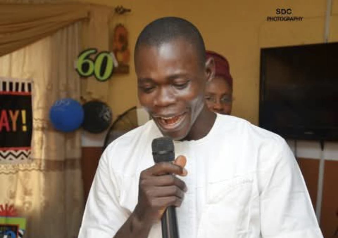 Segun Makinde: Court grants Radio/TV presenter bail for alleged defamation, threat to life, cybercrime charge