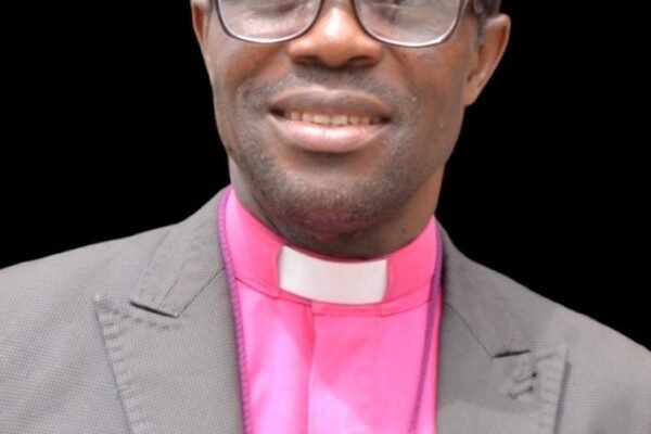 add49236 8cb9 420c 90f4 3b85cb0adc86 Anglican Bishop Decries Nation’s Decline, Applauds Cross River ‘s Progress at Synod
