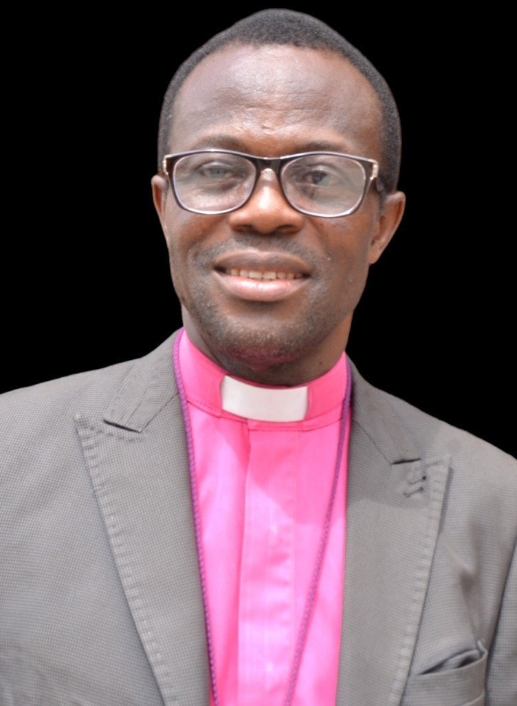 add49236 8cb9 420c 90f4 3b85cb0adc86 Anglican Bishop Decries Nation’s Decline, Applauds Cross River ‘s Progress at Synod