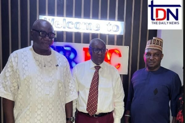 Stakeholders demand creation of 2 additional LGAs in Calabar South - Atakpa LGA and Calabar Central LGA