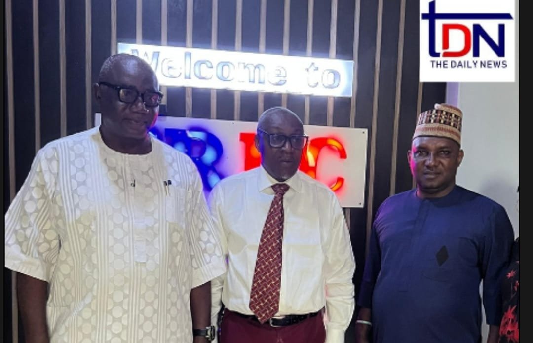 Stakeholders demand creation of 2 additional LGAs in Calabar South - Atakpa LGA and Calabar Central LGA