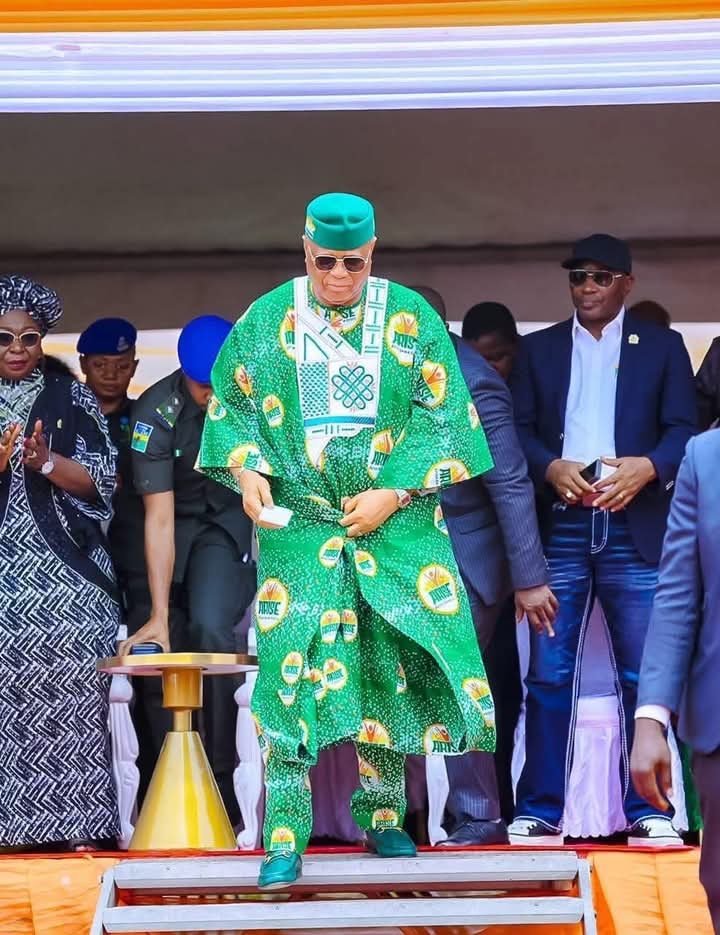 d0b8bdb6 f3ad 48de b342 b41a063d56e9 OPINION: Gov. Umo Eno Moves to Assert His Authority as APC Leader
