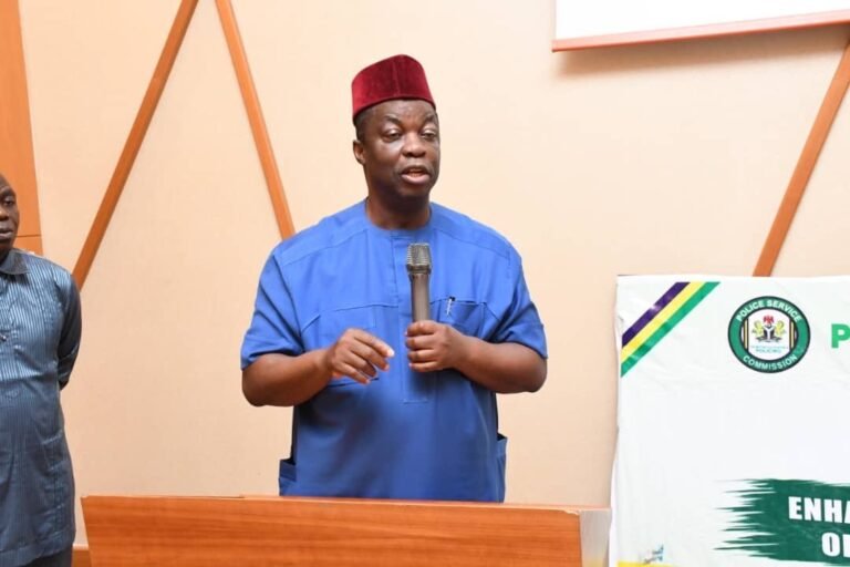 Tinubu’s first year in office records 4,416 deaths, 4,334 abductions – CSOs