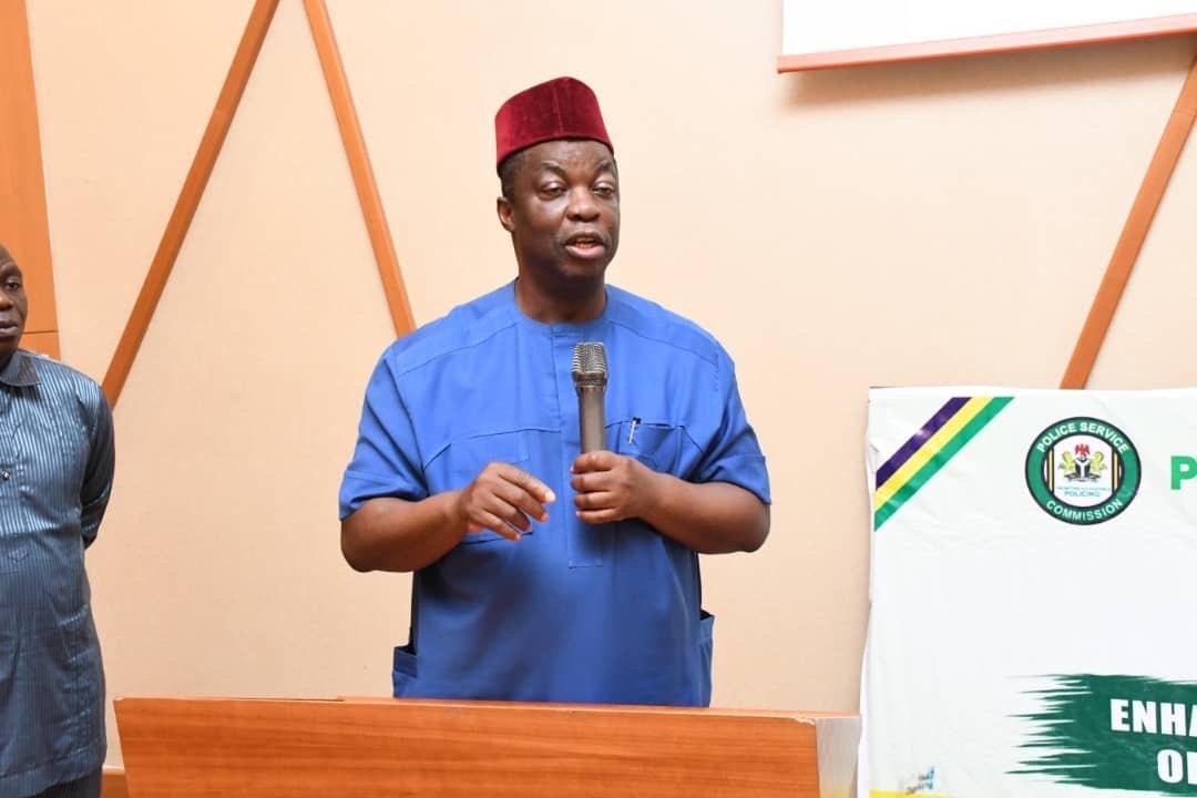 da57f486 9f59 4428 92e4 13150d7f869a Tinubu's first year in office records 4,416 deaths, 4,334 abductions - CSOs