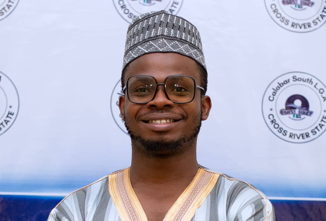 10 ways Muhammadu Buhari shaped Nigeria's tech ecosystem