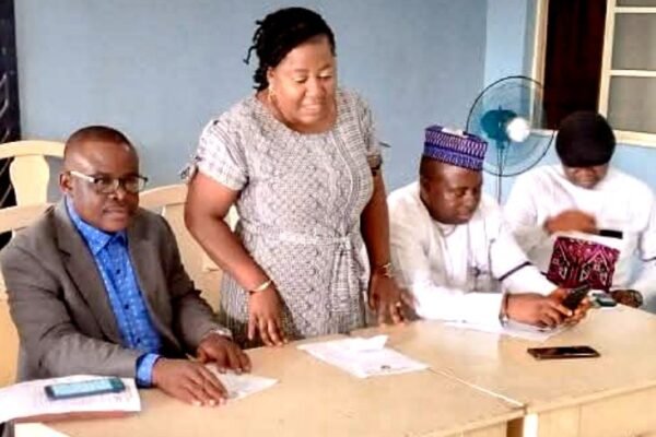 facebook 1751633618262 7346883891613712130 Cross River: Correspondents’ Chapel Debunks ‘Sack’ Report, Warns Against Falsehood