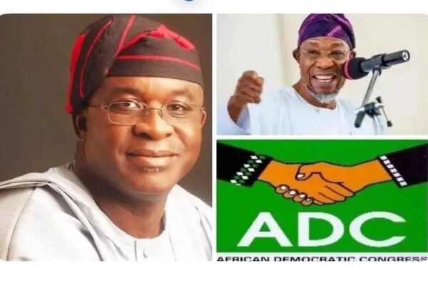 fdda0682 78cc 4aef 97ae e95b44d9a31e OPINION: Don't We Owe Pastor Umo Eno An Apology?