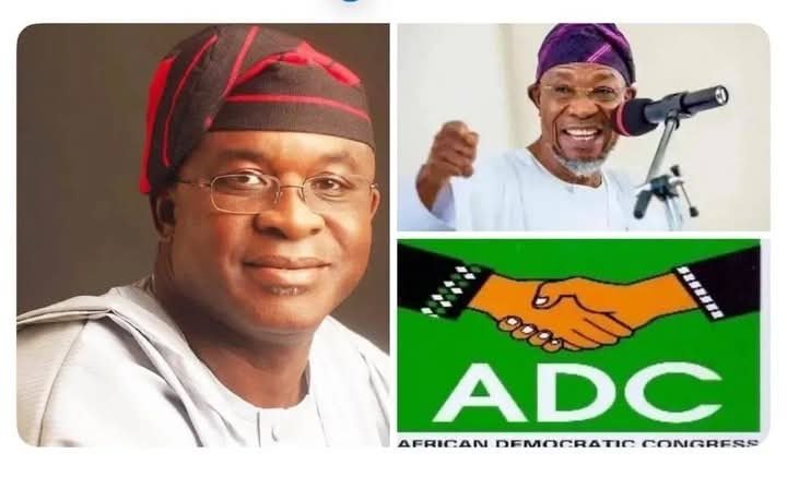 fdda0682 78cc 4aef 97ae e95b44d9a31e OPINION: Don't We Owe Pastor Umo Eno An Apology?