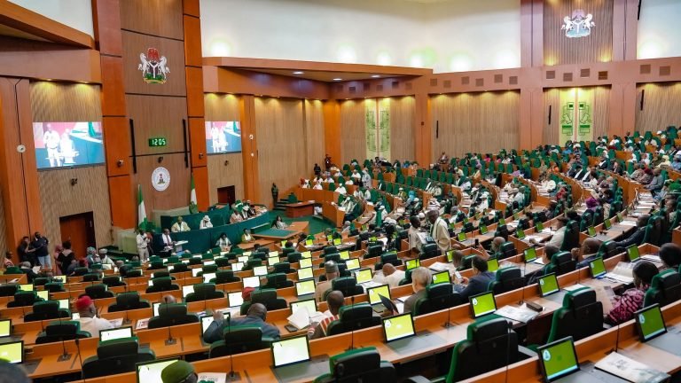 Full List of 46 proposed new states submitted to House of Reps