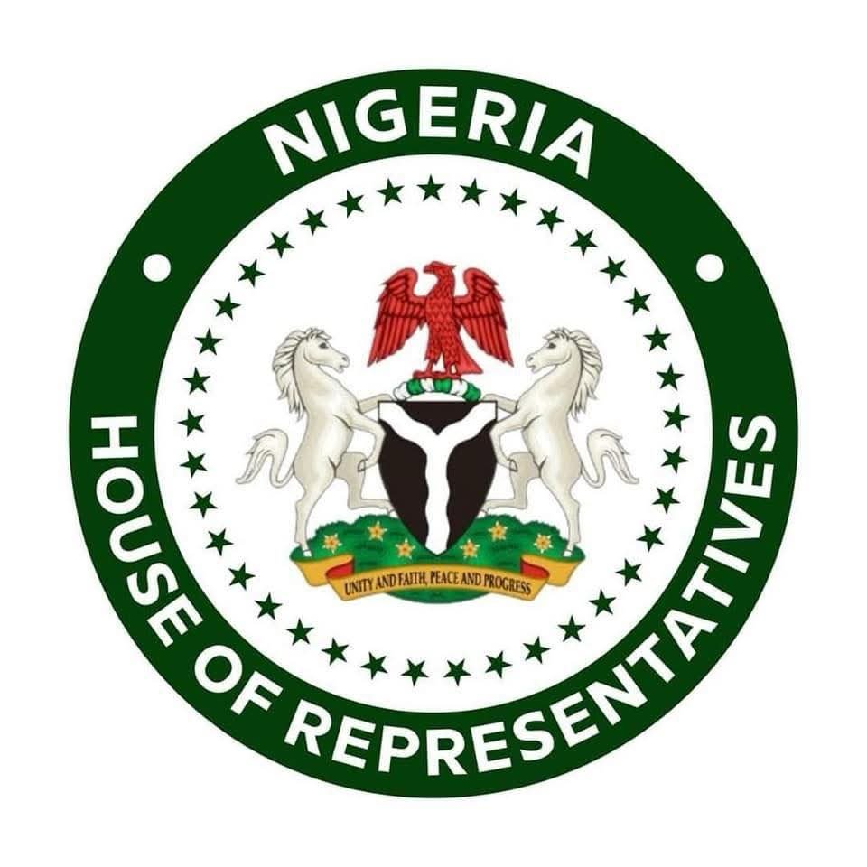 federal house of representatives logo Reps probe excessive tax deductions from civil servants and multiple bank charges
