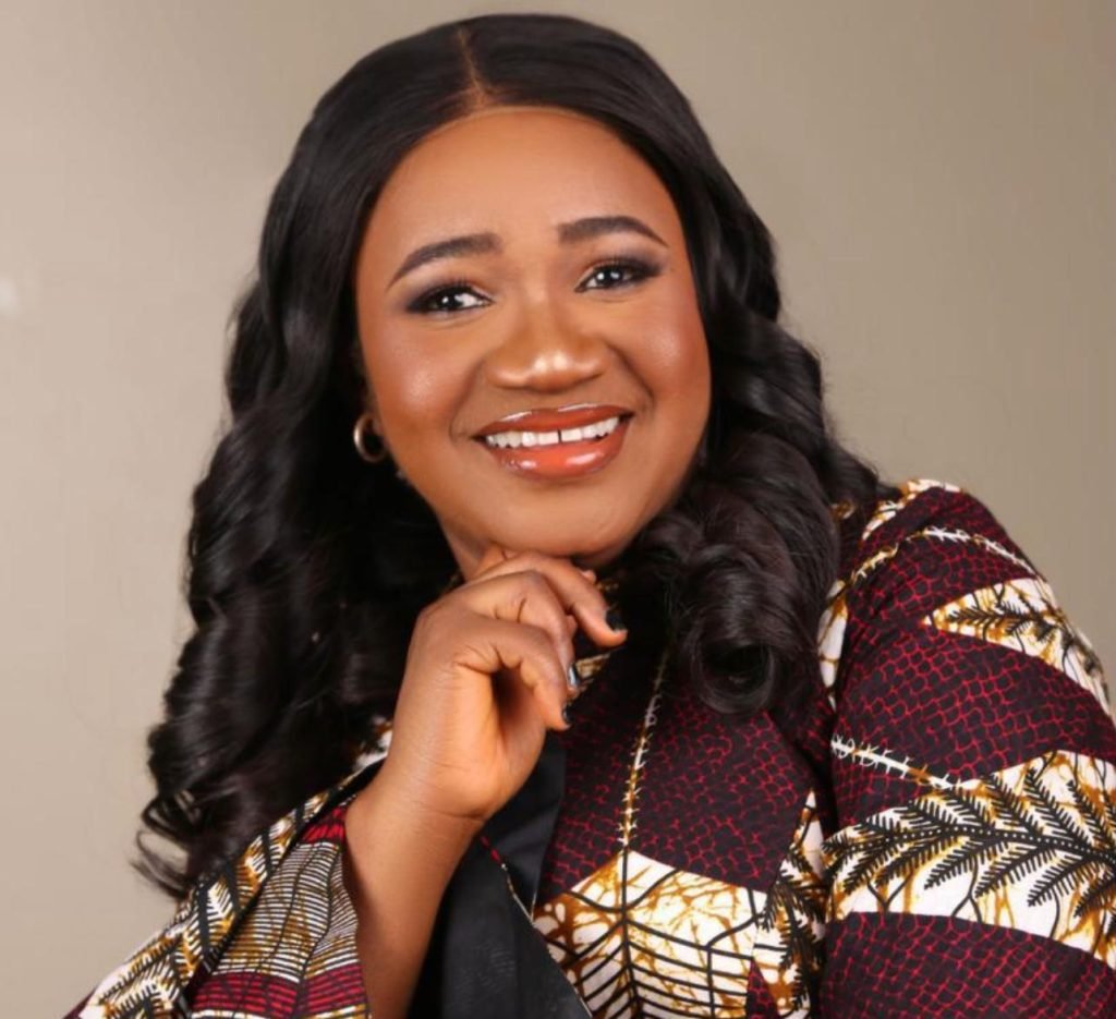 Archibong Bassey, Grace Ike named among 100 Nigerians leading change