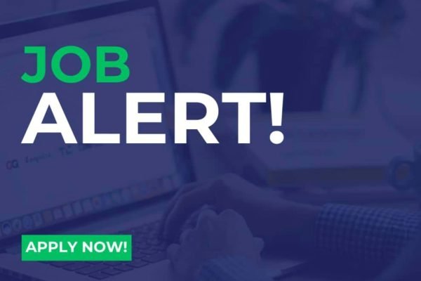 Registered Nurse - Home Hemodialysis at Alberta Health Services
