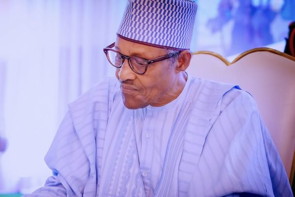 muhammadu buhari 1 FG declares Tuesday public holiday in honour of late Buhari