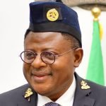 Governor Otu Approves ₦1.5bn for Youth Empowerment Scheme
