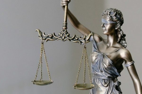 Arizona woman jailed for North Korean IT fraud scheme