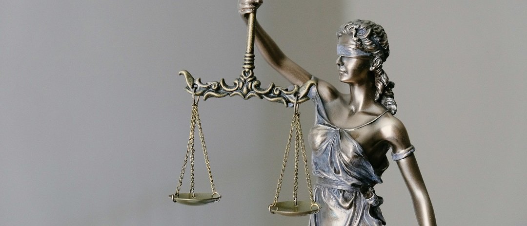 Arizona woman jailed for North Korean IT fraud scheme