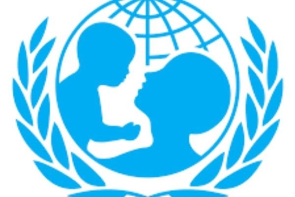 JOB ALERT: Health Specialist (Polio Outbreak Response), NOC Job at UNICEF