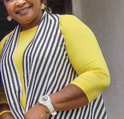 21e472ba bf90 4c86 987a f293f2979397 NUJ Hails Gov. Otu’s Leadership as Cross River Emerges Safest State for Journalists