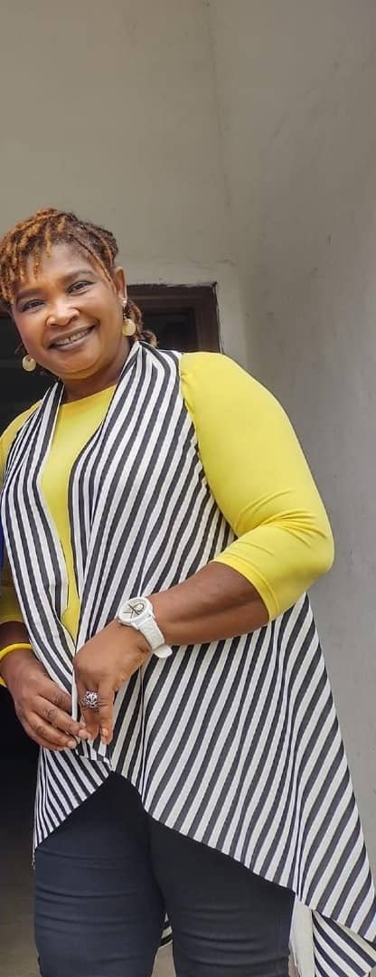 21e472ba bf90 4c86 987a f293f2979397 NUJ Hails Gov. Otu’s Leadership as Cross River Emerges Safest State for Journalists