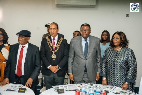 762d2448 851f 4c6b 9a09 5b76ea8de8d2 Birmingham Accord: Diasporan Cross Riverians, State Govt. Collaborate For Development