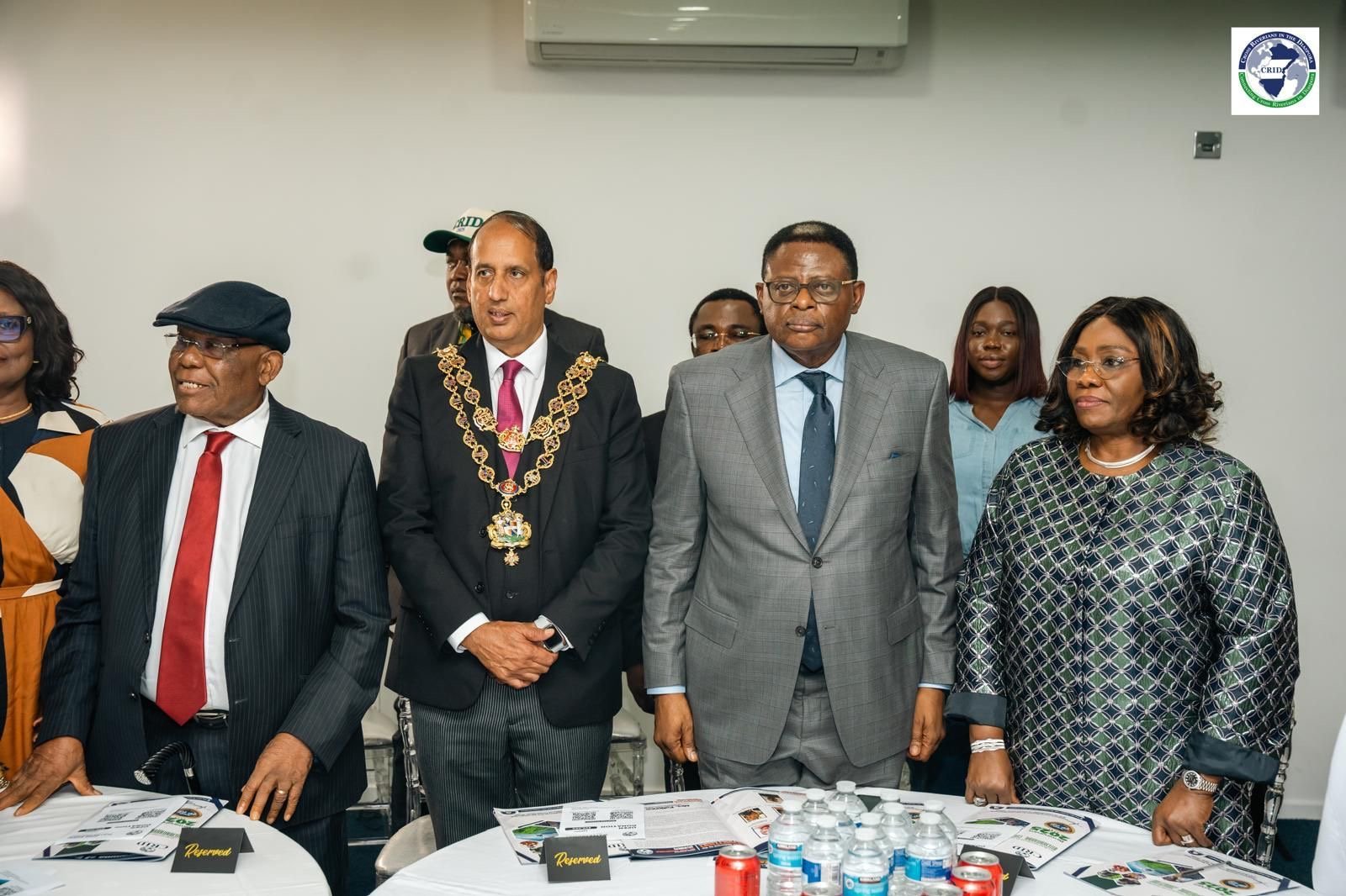 762d2448 851f 4c6b 9a09 5b76ea8de8d2 Birmingham Accord: Diasporan Cross Riverians, State Govt. Collaborate For Development