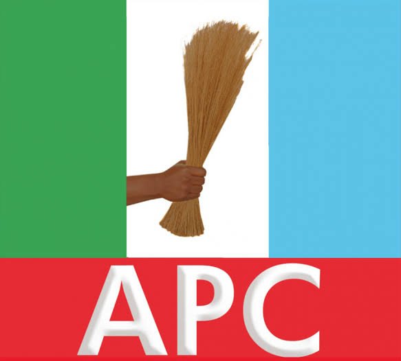 APC wins in first declared Rivers LG poll result