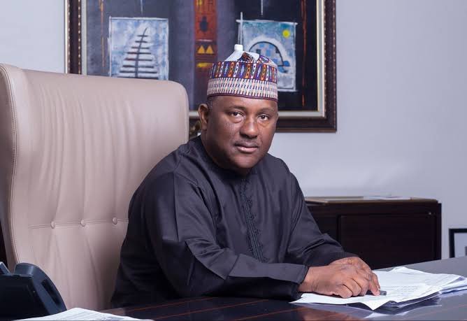 Richest black people in 2025 - Full list