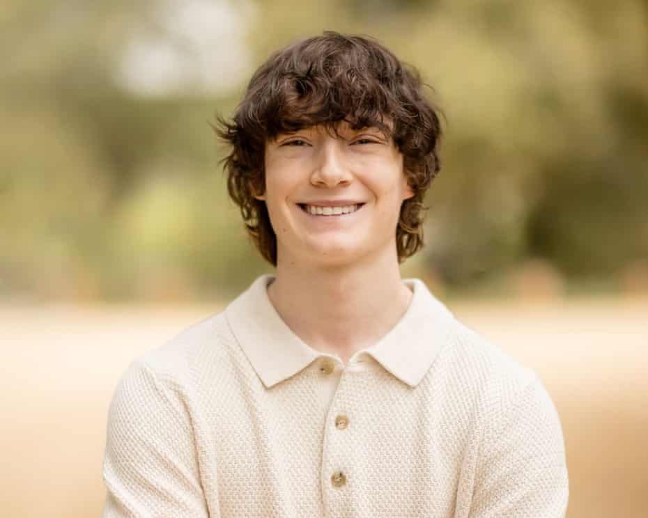 Parents sue OpenAI after ChatGPT allegedly encouraged teen to kill himself - Adam Raine