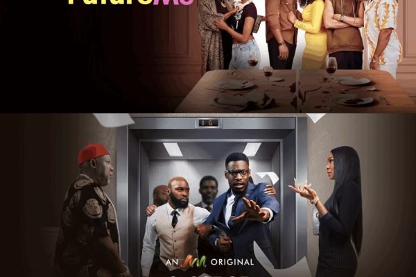 Africa Magic's hottest shows this week