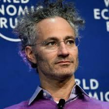 Richest black people in 2025 - Full list