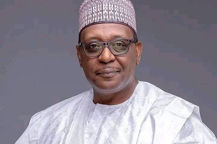 Nurses suspend warning strike, says Minister