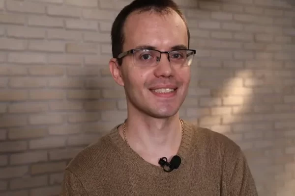 Korybko to Multipolarra: A little bit about myself, Alt-Media, and Multipolarity