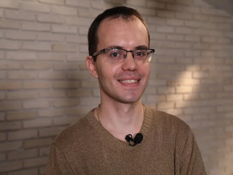 Korybko to Multipolarra: A little bit about myself, Alt-Media, and Multipolarity