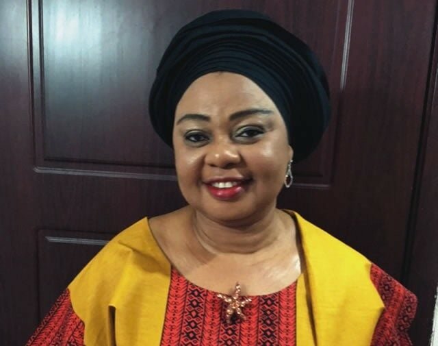 Tinubu appoints ex-Reps member as New Federal Character Commission (FCC) chairman