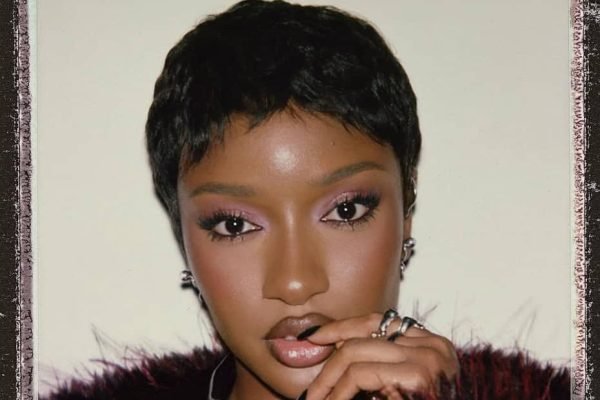Ayra Starr on BET win, Coldplay stadiums, Chris Martin, Kelly Rowland, hot body and why She’s just getting started