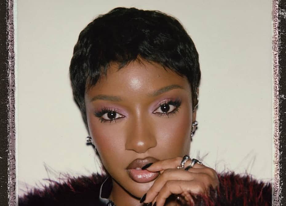 Ayra Starr on BET win, Coldplay stadiums, Chris Martin, Kelly Rowland, hot body and why She’s just getting started