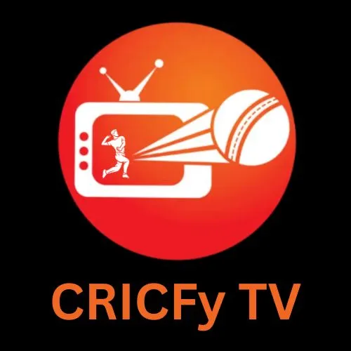 Cricfy TV app, also known as the CricFree TV  app