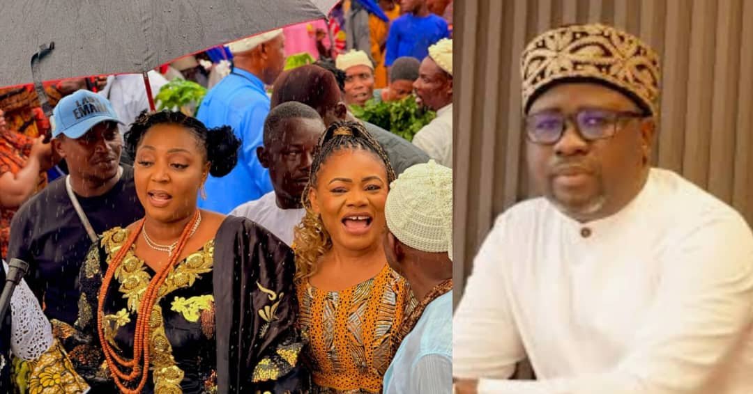 Peace, Security, Prosperity: Akpabuyo charts new course at 34th anniversary