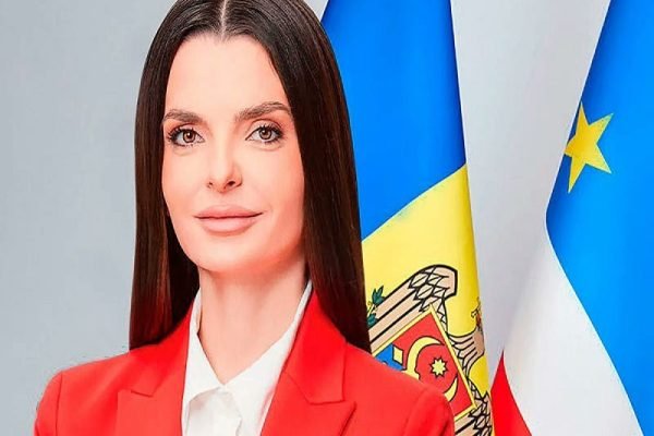 Moldova’s jailing of Gagauz leader to predetermine 2028 presidential election