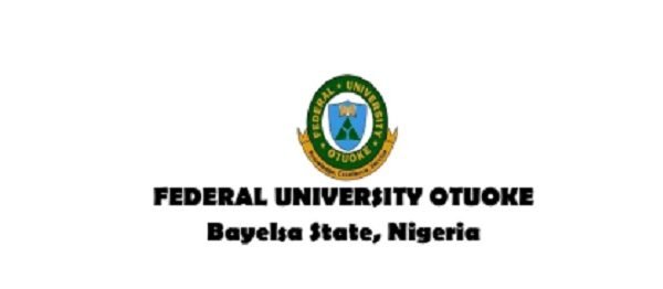 Federal University Otuoke Internal and External Advertisement for Staff Recruitment