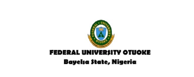 Federal University Otuoke Internal and External Advertisement for Staff Recruitment