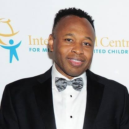 Richest black people in 2025 - Full list