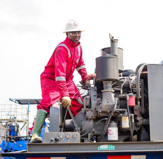 JOB ALERT: Service Engineer at HydroServe Group