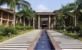 IMG 1424 OPINION: The Chequered History of Ibom Hotel and its N27 billion Makeover