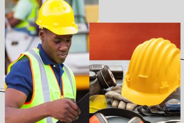 JOB ALERT: Two job openings at Ibom Developers FZE