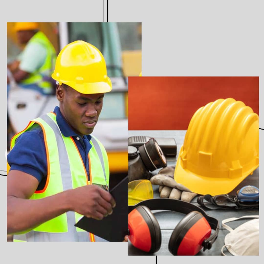 JOB ALERT: Two job openings at Ibom Developers FZE